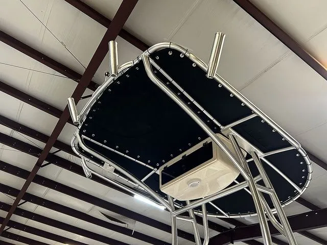 Slide: The Image of Carolina 21 LS 2026 - 4