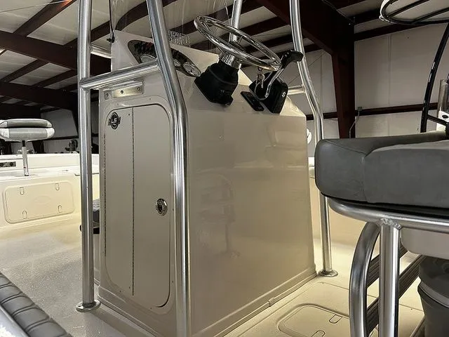 Slide: The Image of Carolina 25 LS 2026 - 10