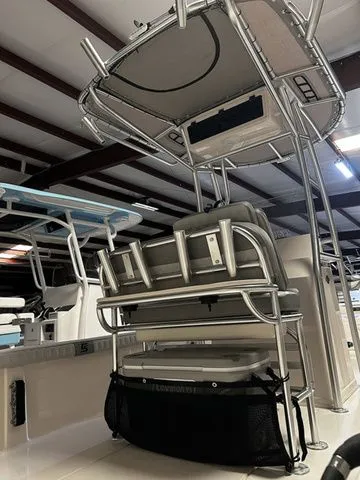 Slide: The Image of Carolina 25 LS 2026 - 11