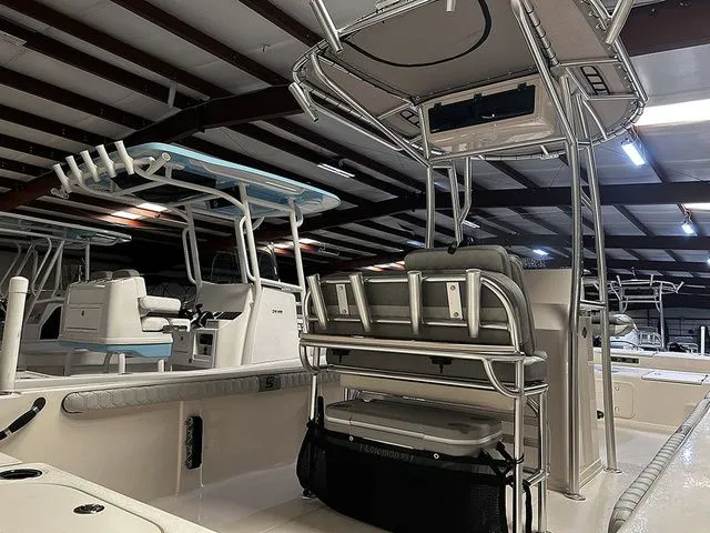 Slide: The Image of Carolina 25 LS 2026 - 12