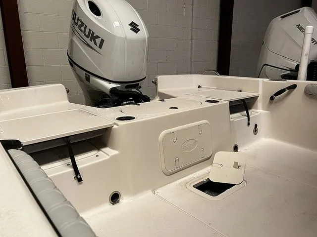 Slide: The Image of Carolina 25 LS 2026 - 13