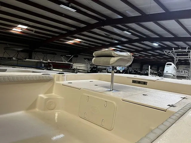 Slide: The Image of Carolina 25 LS 2026 - 15