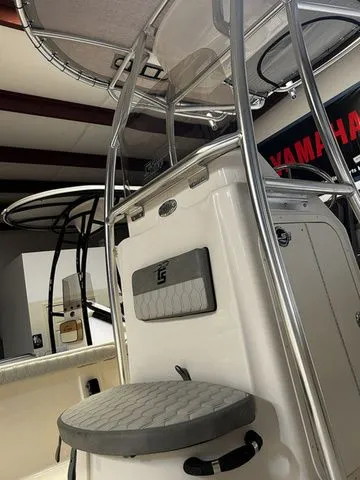 Slide: The Image of Carolina 25 LS 2026 - 8