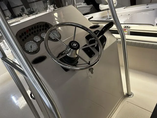 Slide: The Image of Carolina 25 LS 2026 - 9