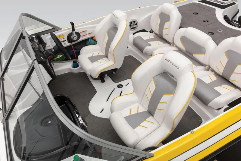 Slide: The Image of Manufacturer Provided Image - 29