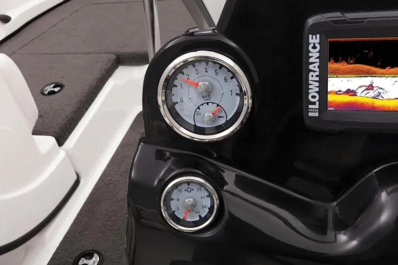 Slide: The Image of Manufacturer Provided Image - 33