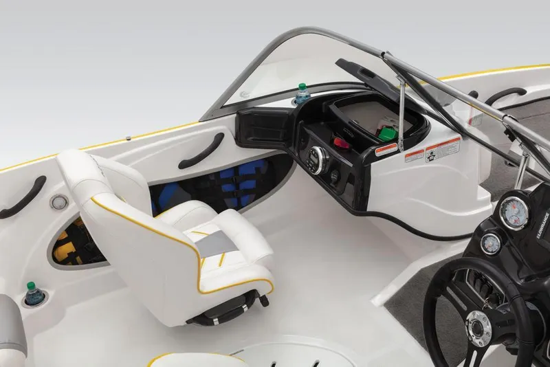 Slide: The Image of Manufacturer Provided Image - 45