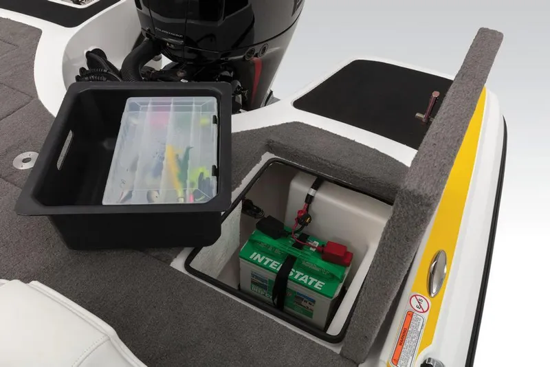 Slide: The Image of Manufacturer Provided Image - 55