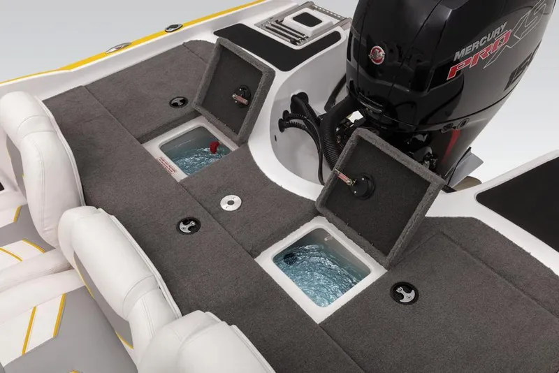 Slide: The Image of Manufacturer Provided Image - 56