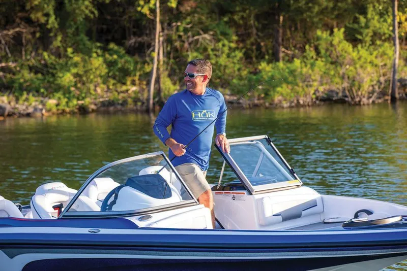 Slide: The Image of Manufacturer Provided Image - 58