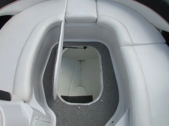 Slide: The Image of Four Winns 244 Funship 2014 - 14