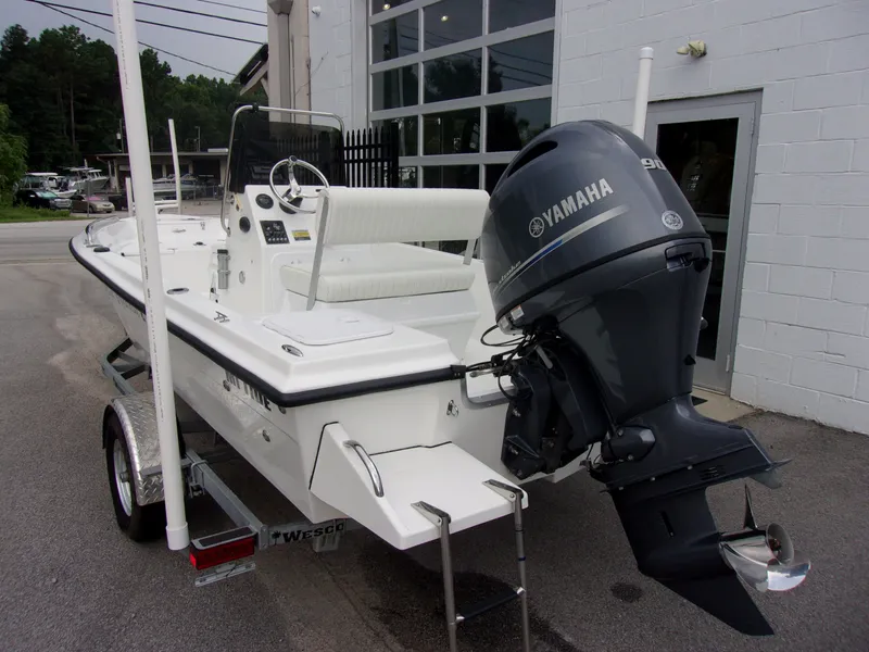 Slide: The Image of Mi Tide V1700 2024 - 3