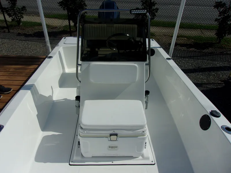 Slide: The Image of Mi Tide V1700 2024 - 5