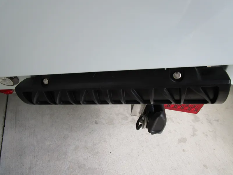 Slide: The Image of Sportsman Open 232 Center Console 2026 - 8