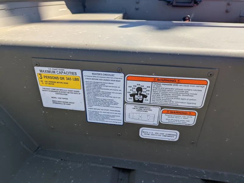 Slide: The Image of Tracker Grizzly 1436 Jon 2026 - 4