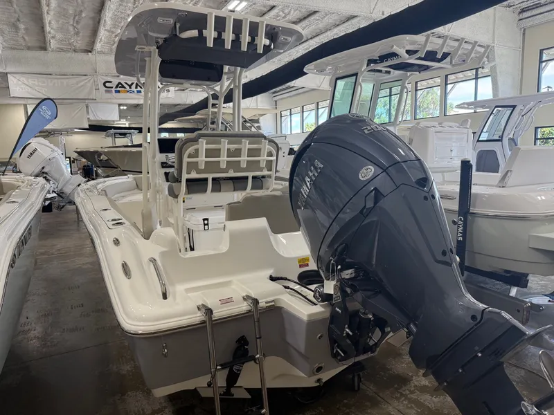 Slide: The Image of Key West 219 FS 2026 - 10