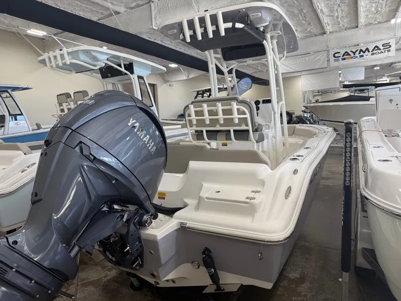 Slide: The Image of Key West 219 FS 2026 - 11