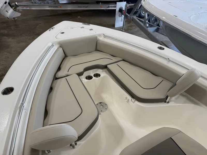 Slide: The Image of Key West 219 FS 2026 - 12