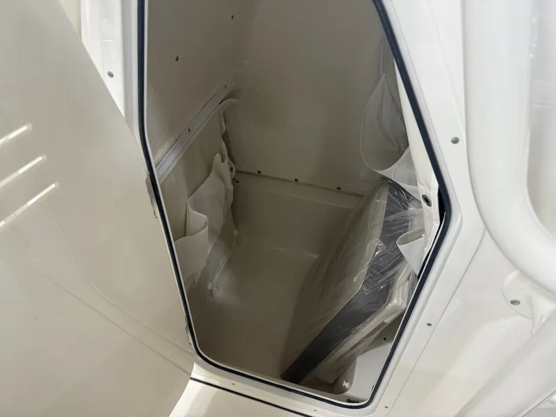 Slide: The Image of Key West 219 FS 2026 - 4