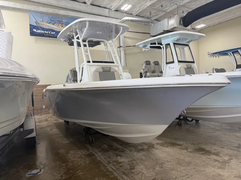 Slide: The Image of Key West 219 FS 2026 - 5