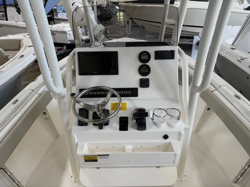 Slide: The Image of Key West 219 FS 2026 - 9