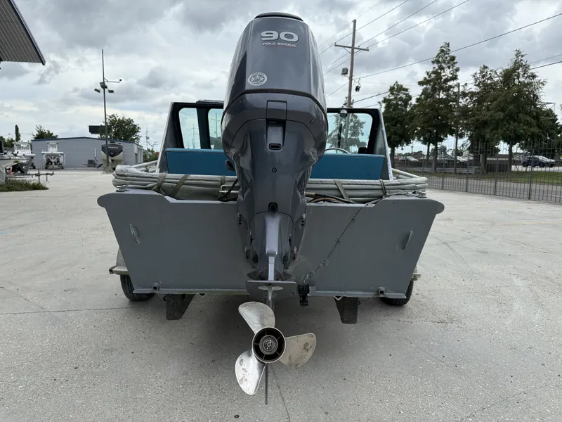 Slide: The Image of Scully 16 WT 1983 - 10