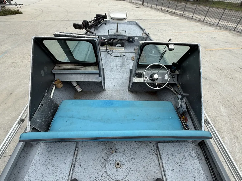 Slide: The Image of Scully 16 WT 1983 - 11