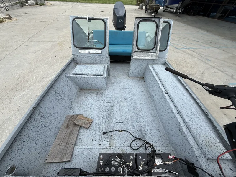 Slide: The Image of Scully 16 WT 1983 - 12