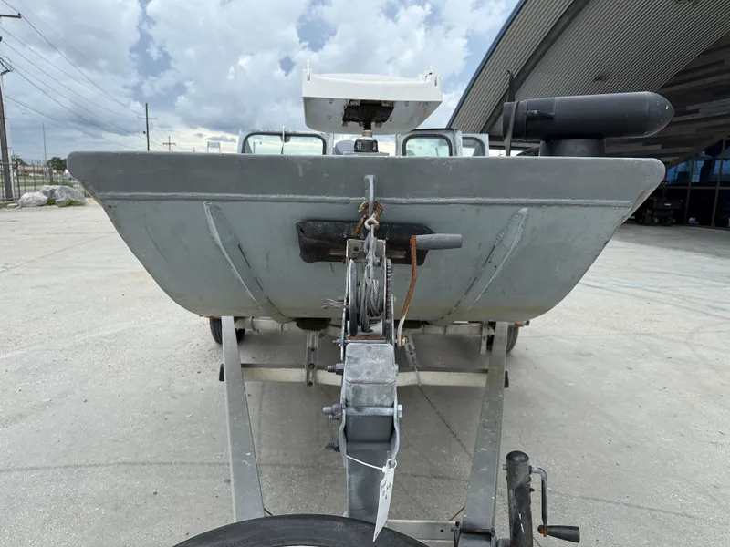 Slide: The Image of Scully 16 WT 1983 - 2