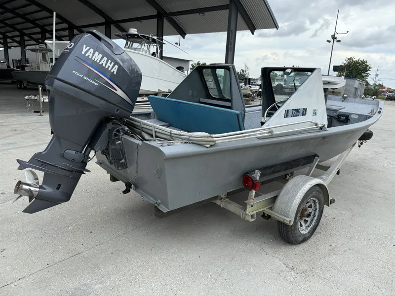 Slide: The Image of Scully 16 WT 1983 - 4