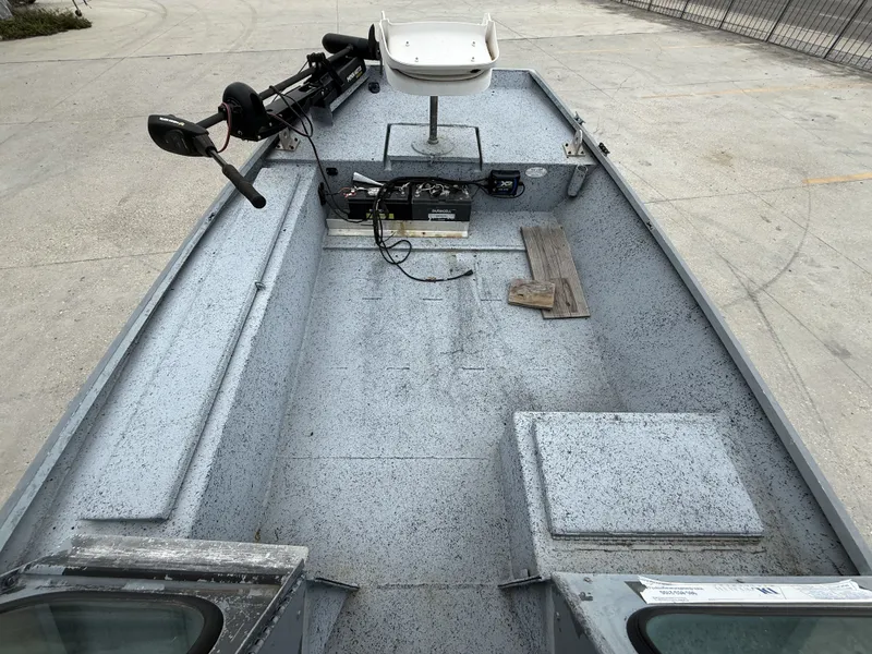 Slide: The Image of Scully 16 WT 1983 - 5