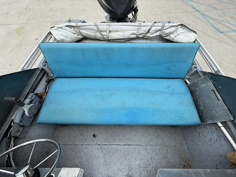 Slide: The Image of Scully 16 WT 1983 - 6