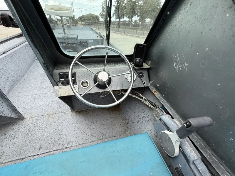 Slide: The Image of Scully 16 WT 1983 - 7