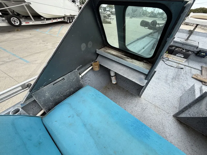 Slide: The Image of Scully 16 WT 1983 - 8