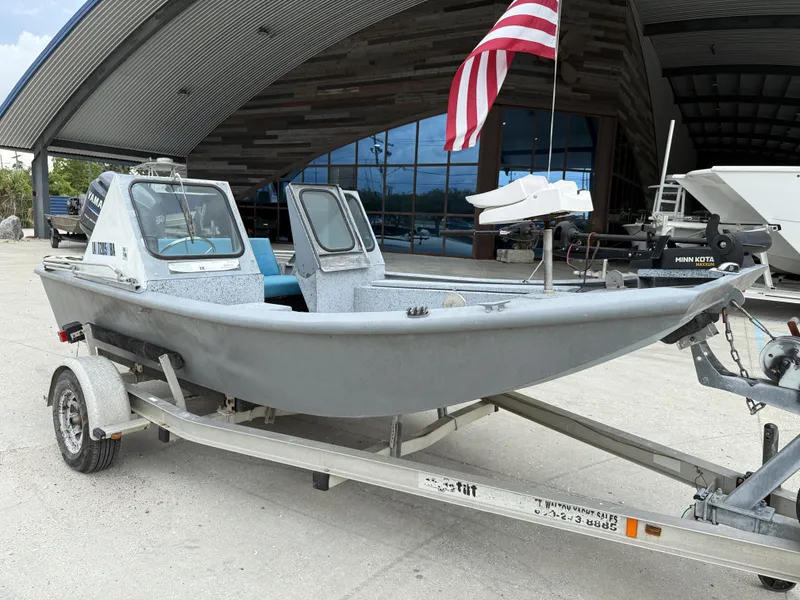 Slide: The Image of Scully 16 WT 1983 - 9