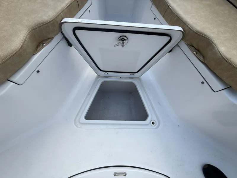 Slide: The Image of Sportsman Open 232 Center Console 2019 - 20