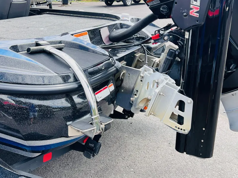 Slide: The Image of Nitro Z21 Pro 2020 - 13