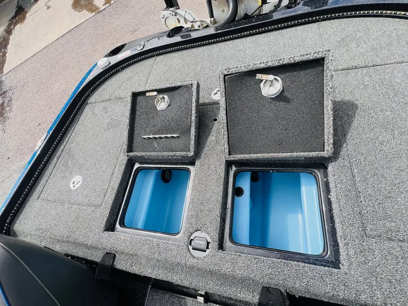 Slide: The Image of Nitro Z21 Pro 2020 - 15