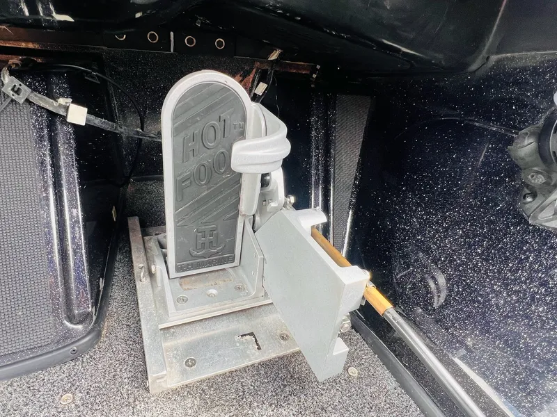 Slide: The Image of Nitro Z21 Pro 2020 - 18