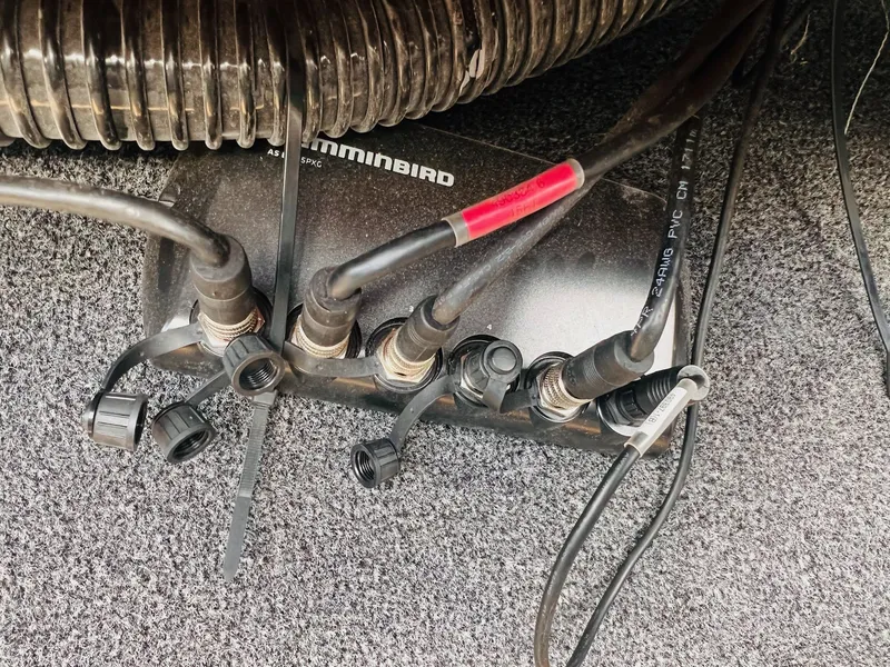 Slide: The Image of Nitro Z21 Pro 2020 - 20