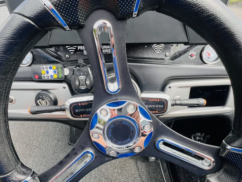 Slide: The Image of Nitro Z21 Pro 2020 - 22