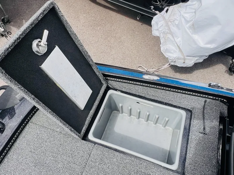 Slide: The Image of Nitro Z21 Pro 2020 - 23