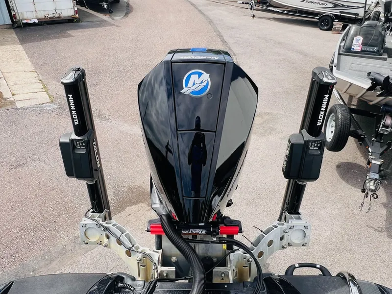 Slide: The Image of Nitro Z21 Pro 2020 - 25