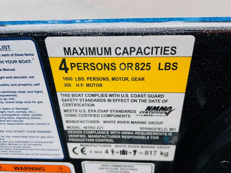 Slide: The Image of Nitro Z21 Pro 2020 - 31