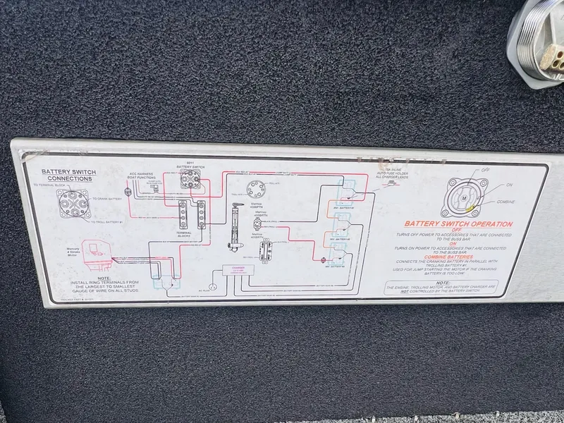 Slide: The Image of Nitro Z21 Pro 2020 - 35