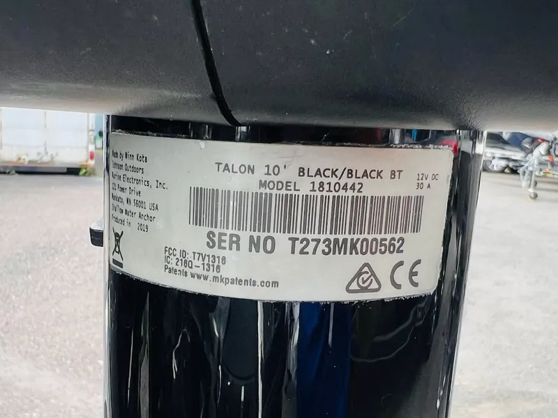 Slide: The Image of Nitro Z21 Pro 2020 - 38