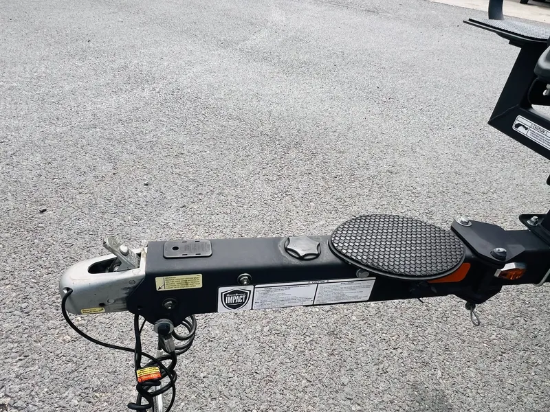 Slide: The Image of Nitro Z21 Pro 2020 - 40