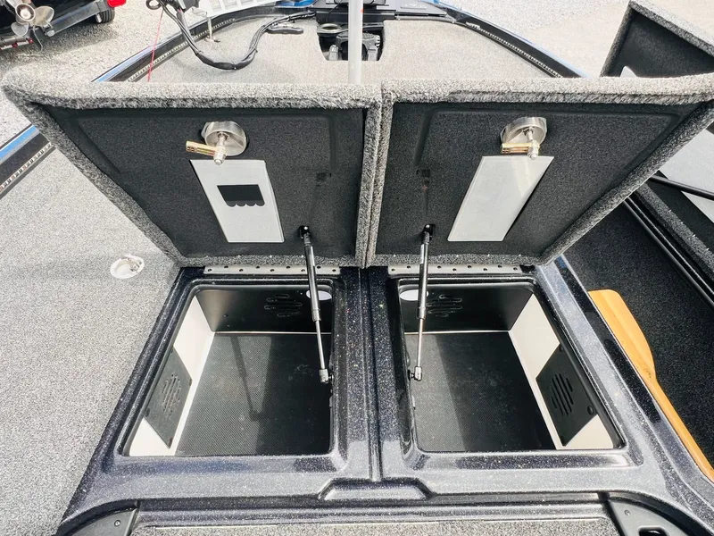 Slide: The Image of Nitro Z21 Pro 2020 - 42