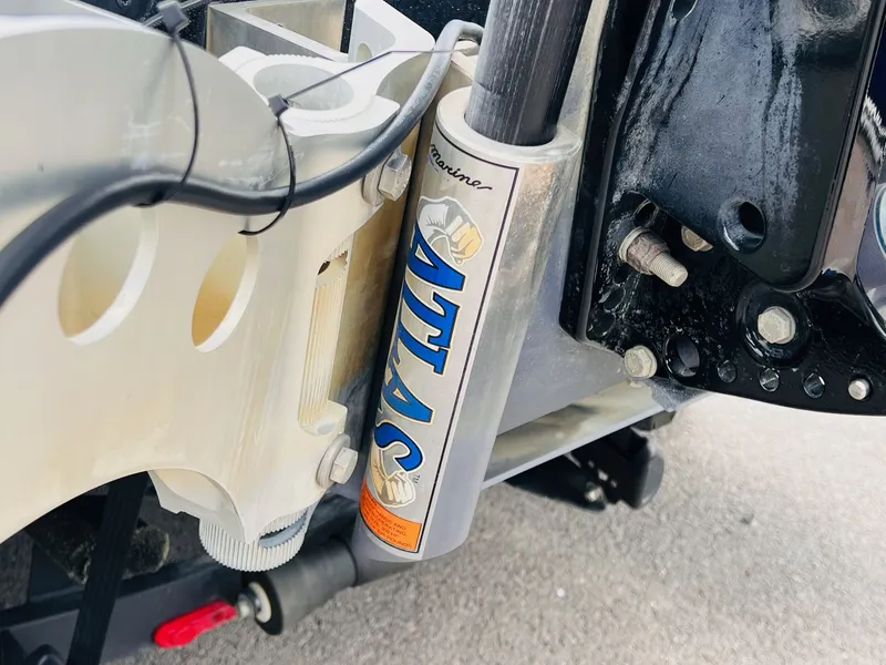 Slide: The Image of Nitro Z21 Pro 2020 - 47