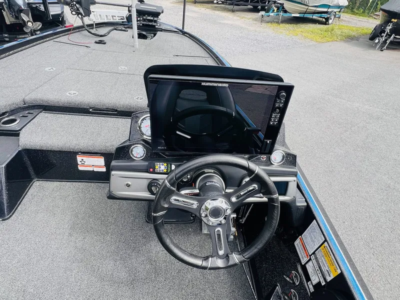 Slide: The Image of Nitro Z21 Pro 2020 - 49